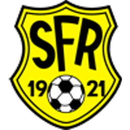 SF Reinheim