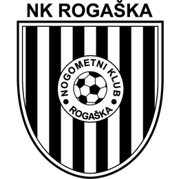 NK Rogaska 
