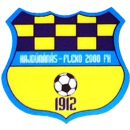 Hajdúnánás FK Hajdúnánás FK