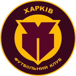 FK Kharkiv