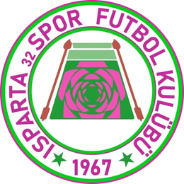 Isparta 32 Spor Isparta 32 Spor