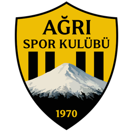 Agri 1970 Spor
