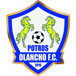 Olancho FC Olancho FC