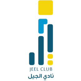 Al-Jeel Club