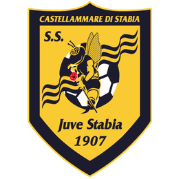 SS Juve Stabia