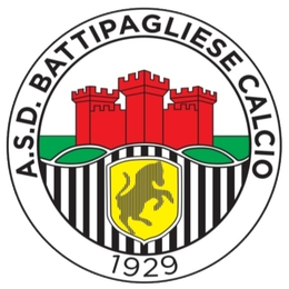 ASD Battipagliese