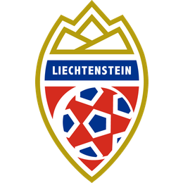 Liechtenstein U21 Liechtenstein U21