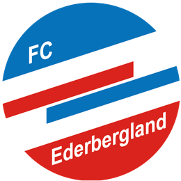 FC Ederbergland