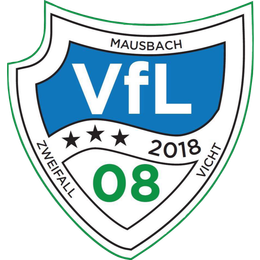 VfL Vichttal II
