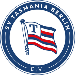 SV Tasmania Berlin SV Tasmania Berlin