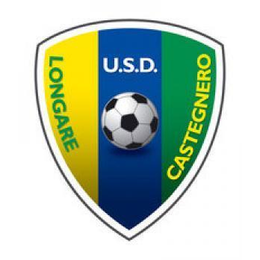 USD Longare Castegnero