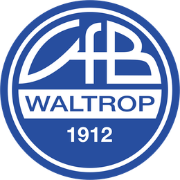 VfB Waltrop U19