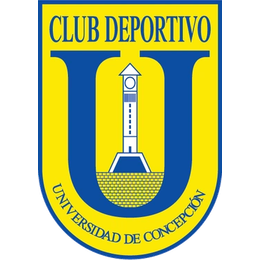 Universidad de Concepción