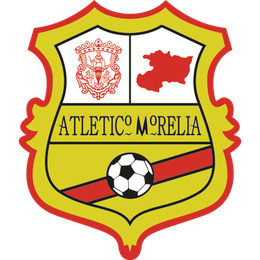 Club Atlético Morelia Club Atlético Morelia