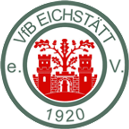 VfB Eichstätt VfB Eichstätt