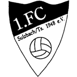 1.FC Sulzbach