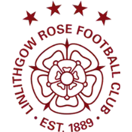 Linlithgow Rose FC