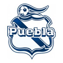 Puebla FC Puebla FC