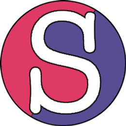 SG Stupferich SG Stupferich