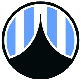 FC Slovan Liberec U17 FC Slovan Liberec U17