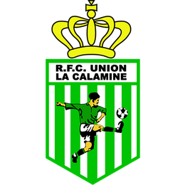 RFCU Kelmis RFCU Kelmis