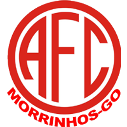 América FC (GO)