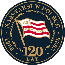 Cracovia Cracovia