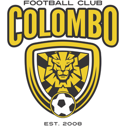 Colombo FC Colombo FC