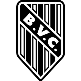 BV Cloppenburg (- 2021) BV Cloppenburg (- 2021)