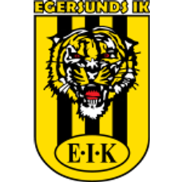 Egersunds IK II Egersunds IK II