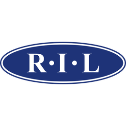 Ranheim IL II