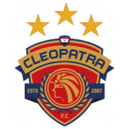 Cleopatra FC Cleopatra FC
