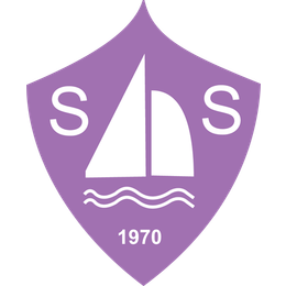Sinopspor