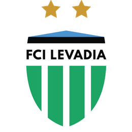 FCI Levadia