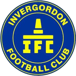 Invergordon FC