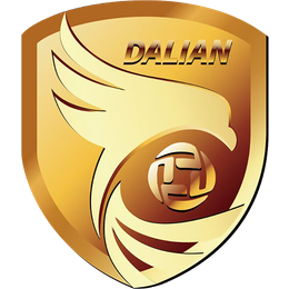 Dalian K'un City