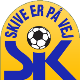 Skive IK Skive IK