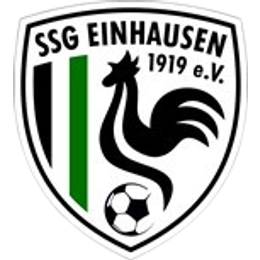 SSG Einhausen