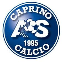 Caprino Caprino