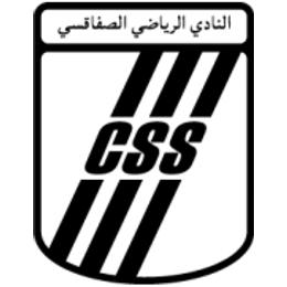 CS Sfaxien CS Sfaxien