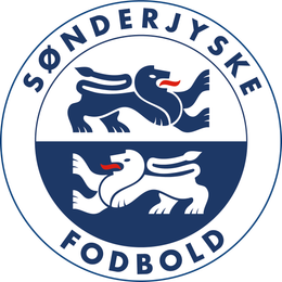 Sönderjyske Fodbold