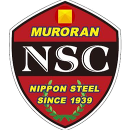 Nippon Steel Muroran FC Nippon Steel Muroran FC