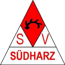 SV Südharz Walkenried (- 2017)