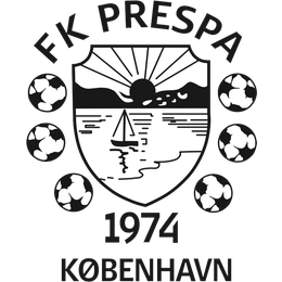 FK Prespa FK Prespa
