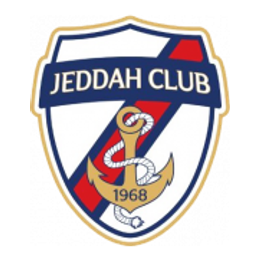 Jeddah SC