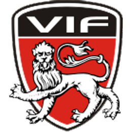 Varde IF Varde IF