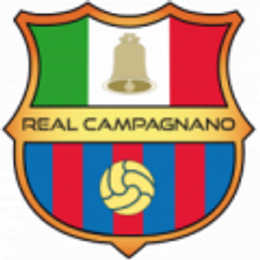 ACD Real Campagnano