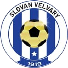 FC Slovan Velvary