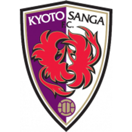Kyoto Sanga Kyoto Sanga