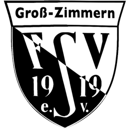 FSV Groß-Zimmern